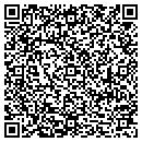 QR code with John Irvine Realty Inc contacts