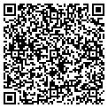 QR code with Barons Billiards Inc contacts