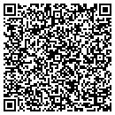 QR code with Box Office Cafe' contacts
