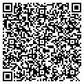 QR code with Apex Builders Inc contacts