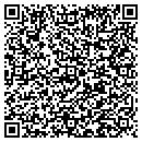 QR code with Sweeney Transport contacts