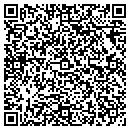 QR code with Kirby Remodeling contacts