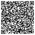 QR code with AICP contacts