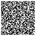 QR code with Real Resources contacts