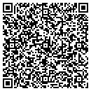 QR code with Wilkins & De Young contacts