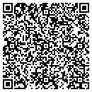 QR code with Vis-A-Vis Design contacts