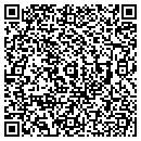 QR code with Clip N' Curl contacts