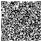 QR code with Northwest Christian School contacts