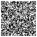 QR code with Wagner Architects contacts