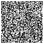 QR code with Westfield Evangelical Free Charity contacts