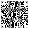 QR code with Designs By Sylvie contacts