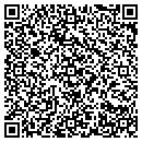 QR code with Cape Cod Treasures contacts