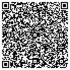QR code with Geraldine Kluska Law Office contacts
