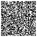 QR code with Davis Square Dental contacts