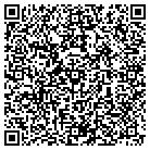 QR code with Executive Corporate Caterers contacts