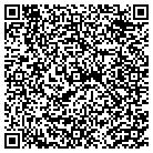 QR code with Gregoire Keedy-KERR Insurance contacts