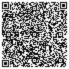 QR code with Sydenstricker Galleries contacts