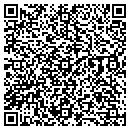QR code with Poore Simons contacts