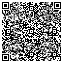 QR code with Ingalls School contacts