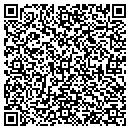 QR code with William Robinson & Son contacts
