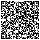 QR code with Walter J Corcoran contacts
