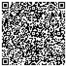 QR code with Brewster Medical Assoc contacts