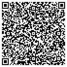 QR code with Nickerson Home Improvement contacts