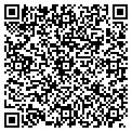 QR code with Bravo Co contacts