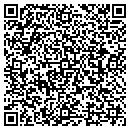 QR code with Bianco Construction contacts