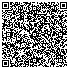 QR code with Plastic Surgical Assoc Inc contacts