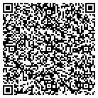 QR code with Dileo General Contractors contacts