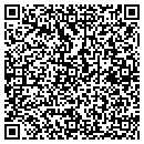 QR code with Leite Music Studio Corp contacts