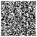QR code with Musical Progression contacts