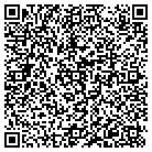 QR code with Elizabeth Wilder Fine Imports contacts