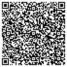 QR code with Viking Recreation Center contacts