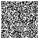 QR code with Mc Kenna Landscape contacts