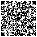 QR code with Ernst Slipcovers contacts