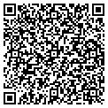 QR code with Corp & Co contacts