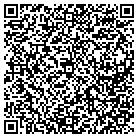 QR code with Leo's Landscape Nursery Inc contacts