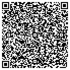 QR code with Natick Building Maintenance contacts