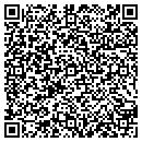QR code with New England Fmly Chiropractic contacts