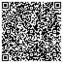 QR code with Pool Market Discount Centers contacts