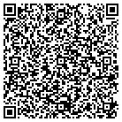 QR code with Bridgewater HUD Project contacts