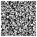 QR code with MGM Brokerage Company contacts