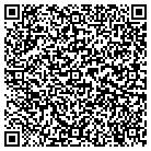 QR code with Richard B Greenhalgh & Son contacts