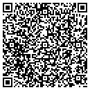 QR code with Joel I Treewater DDS contacts