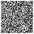 QR code with Springer Flooring & Construction contacts