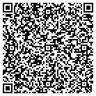 QR code with Sentrepity Marketing & Public contacts