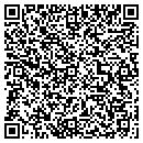 QR code with Clerc & Assoc contacts