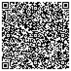 QR code with B & G Sheet Metal Air Cond Heating contacts